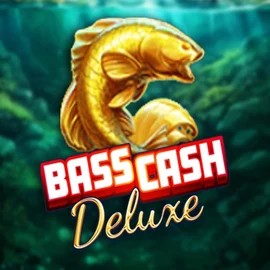 Play Bass Cash Deluxe slot by Alchemy Gaming on zeruf-nl.nl