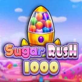 game logo by Pragmatic Play on zeruf-nl.nl