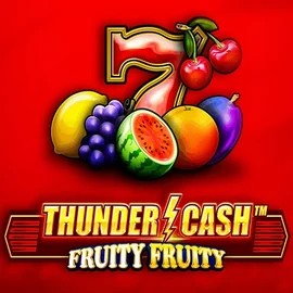 game logo by Novomatic on zeruf-nl.nl